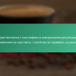 featured-image-chuvstvitelnost-km-kofein-i-emotsionalna-regulatsiia-upravlenie-na-chuvstvata-strategii-za-spraviane-osznatost
