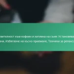 featured-image-chuvstvitelnost-km-kofein-i-khigiena-na-snia-ustanoviavane-na-rutini-izbiagvane-na-ksno-priemane-tekhniki-za-relaksatsiia