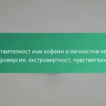 featured-image-chuvstvitelnost-km-kofein-i-lichnostni-cherti-introversiia-ekstrovertnost-chuvstvitelnost