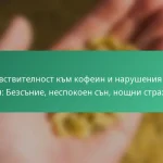 featured-image-chuvstvitelnost-km-kofein-i-narusheniia-na-snia-bezsnie-nespokoen-sn-noshchni-strakhove