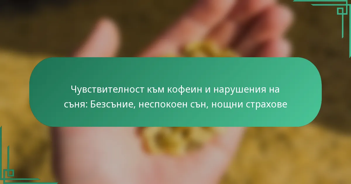 featured-image-chuvstvitelnost-km-kofein-i-narusheniia-na-snia-bezsnie-nespokoen-sn-noshchni-strakhove