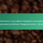 featured-image-chuvstvitelnost-km-kofein-i-promeni-v-nastroenieto-emotsionalni-kolebaniia-razdraznitelnost-depresiia