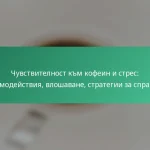 featured-image-chuvstvitelnost-km-kofein-i-stres-vzaimodeistviia-vloshavane-strategii-za-spraviane
