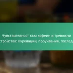 featured-image-chuvstvitelnost-km-kofein-i-trevozhni-razstroistva-korelatsii-prouchvaniia-posleditsi