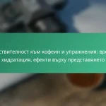 featured-image-chuvstvitelnost-km-kofein-i-uprazhneniia-vreme-khidratatsiia-efekti-vrkhu-predstavianeto