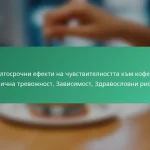 featured-image-dlgosrochni-efekti-na-chuvstvitelnostta-km-kofein-khronichna-trevozhnost-zavisimost-zdravoslovni-riskove