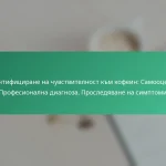 featured-image-identifitsirane-na-chuvstvitelnost-km-kofein-samootsenka-profesionalna-diagnoza-proslediavane-na-simptomi