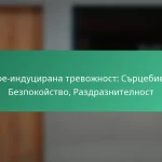 featured-image-kafe-indutsirana-trevozhnost-srtsebiene-bezpokoistvo-razdraznitelnost