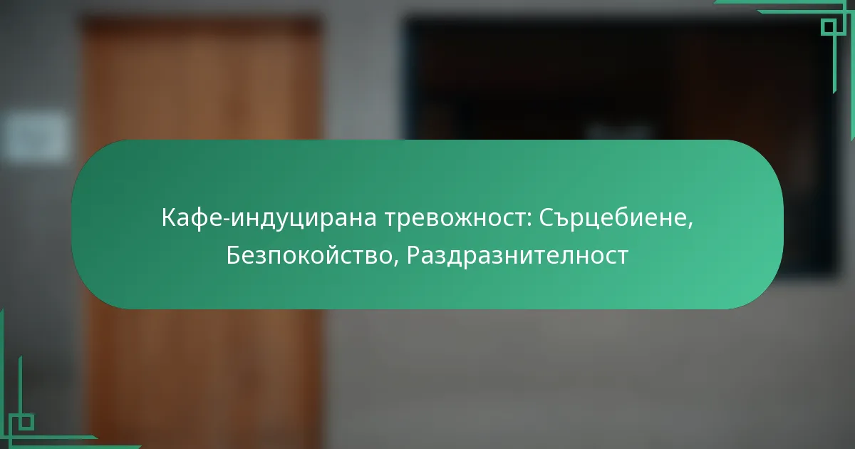 featured-image-kafe-indutsirana-trevozhnost-srtsebiene-bezpokoistvo-razdraznitelnost