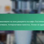 featured-image-namaliavane-na-konsumatsiiata-na-kafe-postepenno-namaliavane-alternativni-napitki-polzi-za-zdraveto