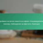 featured-image-nastroivane-na-lichni-limiti-za-kofein-individualizirani-planove-nabliudenie-na-efektite-korektsii