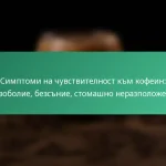 featured-image-simptomi-na-chuvstvitelnost-km-kofein-glavobolie-bezsnie-stomashno-nerazpolozhenie