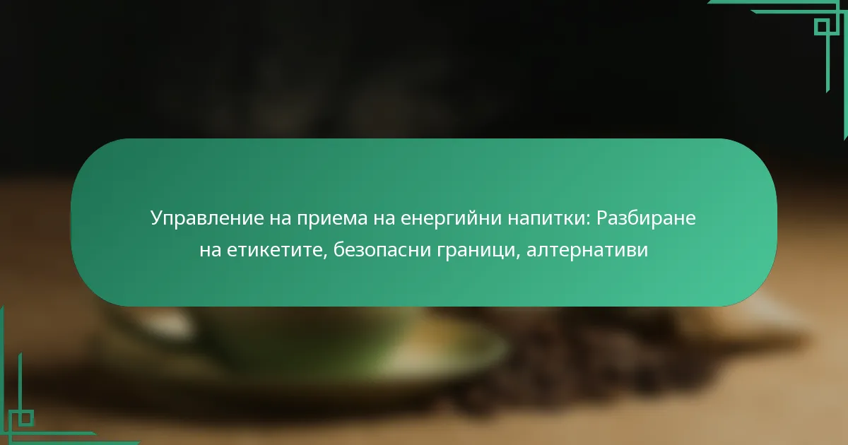 featured-image-upravlenie-na-priema-na-energiini-napitki-razbirane-na-etiketite-bezopasni-granitsi-alternativi